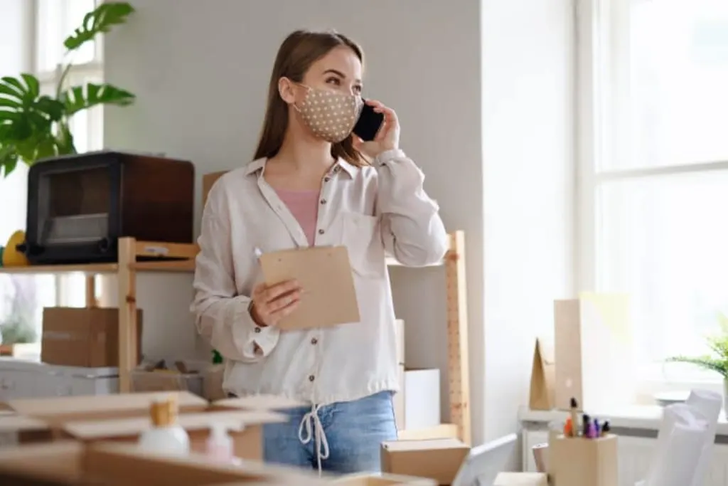 dropshipping shopify