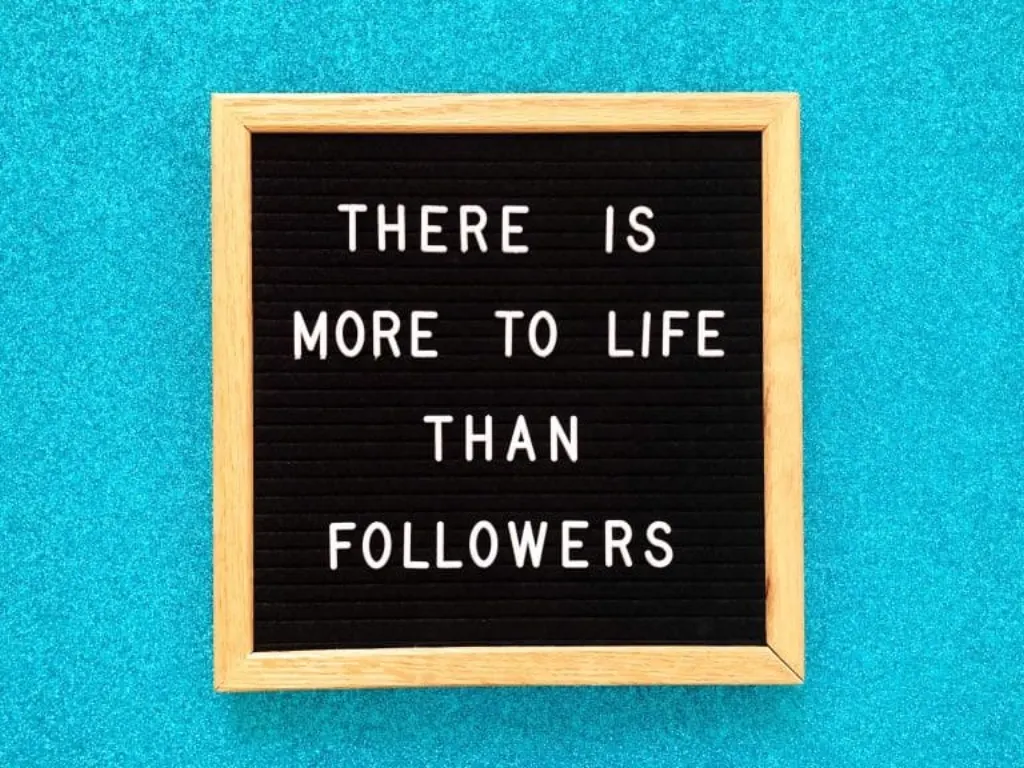influencia twitter