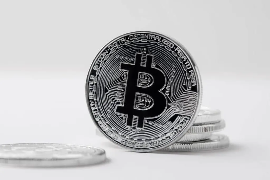 mundo criptomonedas