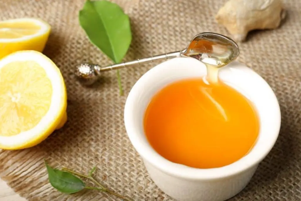 alimentacion saludable