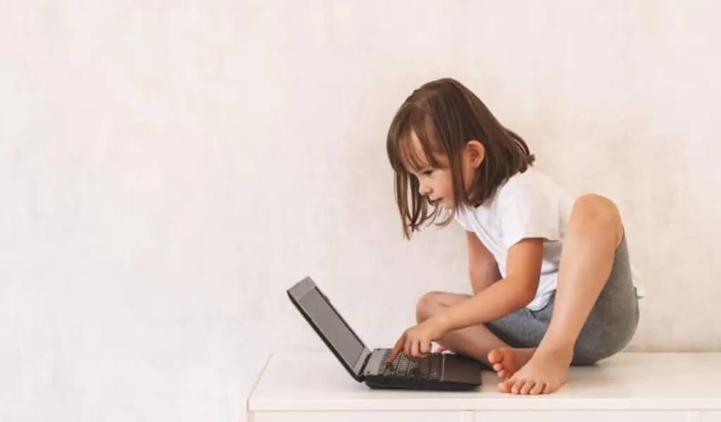entretenimiento educativo