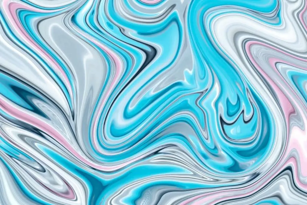 liquid web