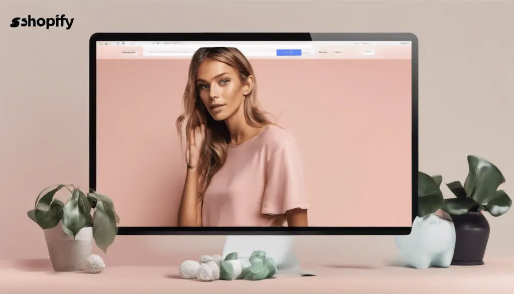 ¿es realmente posible utilizar shopify de forma gratuita?